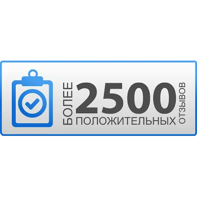Etherium (Steam CD-Key) RU РФ/СНГ ФОТО - irongamers.ru