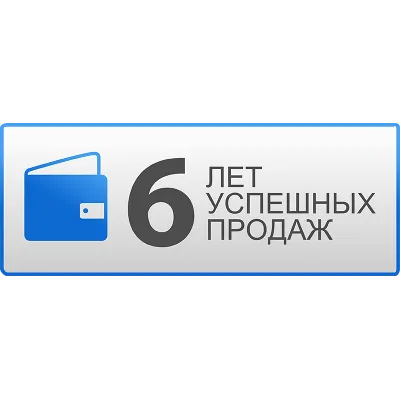 Etherium (Steam CD-Key) RU РФ/СНГ ФОТО - irongamers.ru