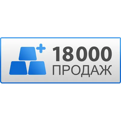 Etherium (Steam CD-Key) RU РФ/СНГ ФОТО - irongamers.ru