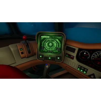 Star Trucker STEAM GIFT AUTO RU+МИР - irongamers.ru