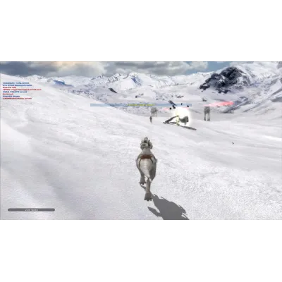 STAR WARS™ Battlefront II (Classic, 2005) STEAM GIFT AUTO RU+МИР - irongamers.ru