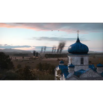 Steel Division 2 STEAM GIFT AUTO RU+МИР - irongamers.ru