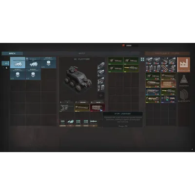 Terminator: Dark Fate - Defiance: We are Legion STEAM GIFT AUTO RU+МИР - irongamers.ru