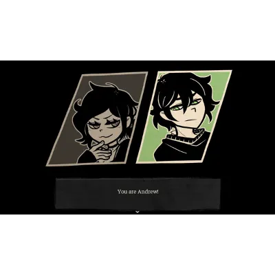 The Coffin of Andy and Leyley STEAM GIFT AUTO RU+МИР - irongamers.ru