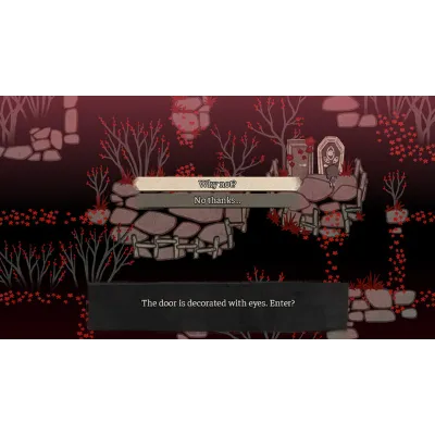 The Coffin of Andy and Leyley STEAM GIFT AUTO RU+МИР - irongamers.ru