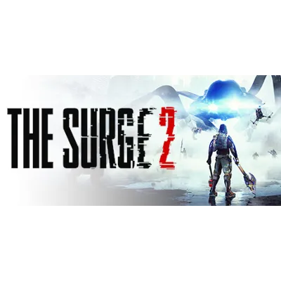 The Surge 2 - Premium Edition STEAM GIFT AUTO RU+МИР - irongamers.ru