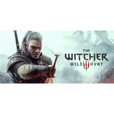 The Witcher 3: Wild Hunt - Complete Edition STEAM GIFT AUTO RU+МИР - irongamers.ru