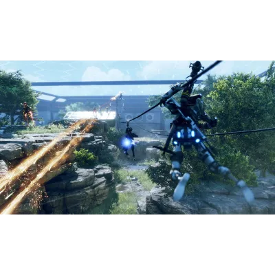 Titanfall® 2: Ultimate Edition STEAM GIFT AUTO RU+МИР - irongamers.ru