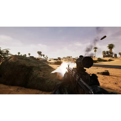 Total Conflict: Resistance STEAM GIFT AUTO RU+МИР - irongamers.ru