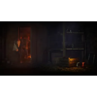 Unravel Two STEAM GIFT AUTO RU+МИР - irongamers.ru