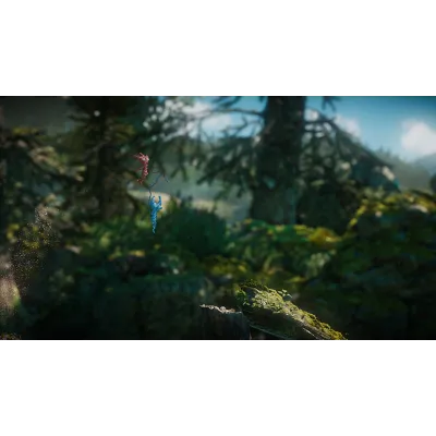 Unravel Two STEAM GIFT AUTO RU+МИР - irongamers.ru