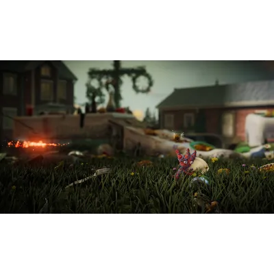 Unravel Two STEAM GIFT AUTO RU+МИР - irongamers.ru