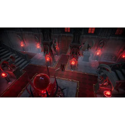 V Rising - Founder&acute;s Pack: Eldest Bloodline STEAM GIFT AUTO RU+МИР - irongamers.ru