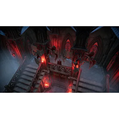 V Rising - Founder&acute;s Pack: Eldest Bloodline STEAM GIFT AUTO RU+МИР - irongamers.ru