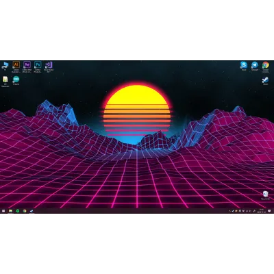 Wallpaper Engine STEAM GIFT AUTO RU+МИР - irongamers.ru