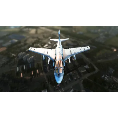WARNO - Nemesis #3 - Homefront STEAM GIFT AUTO RU+МИР - irongamers.ru