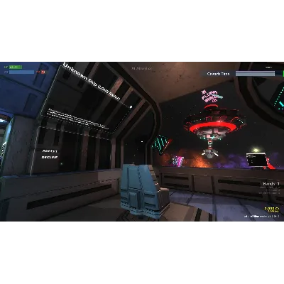 PULSAR: Lost Colony Steam Ключ РФ+Мир +Бонус - irongamers.ru