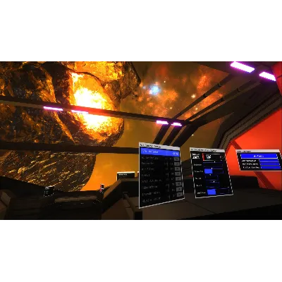 PULSAR: Lost Colony Steam Ключ РФ+Мир +Бонус - irongamers.ru