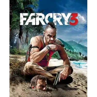 ⭐ ОБЩИЙ АККАУНТ UBISOFT ОФФЛАЙН⭐FAR CRY 5+ FR3 ⭐ - irongamers.ru
