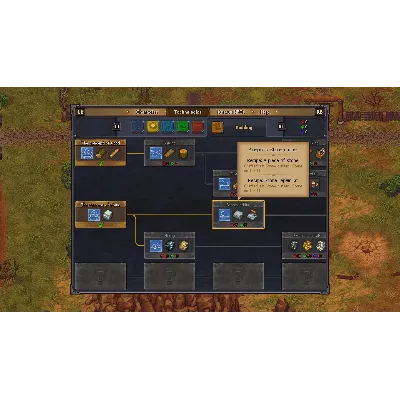 Graveyard Keeper | Last Journey Edition Steam Ключ - irongamers.ru