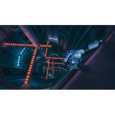 ДЛЯ РОССИИ Star Wars: Bounty Hunter STEAM КЛЮЧ +Бонус - irongamers.ru