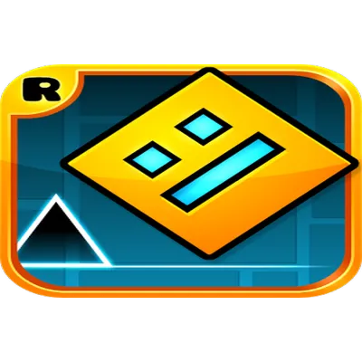 Geometry Dash (Android) Play Market Google Play + - irongamers.ru