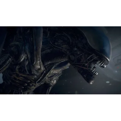 ⭐ Alien: Isolation EU XBOX One КЛЮЧ ЕВРОПА - irongamers.ru