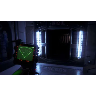 ⭐ Alien: Isolation EU XBOX One КЛЮЧ ЕВРОПА - irongamers.ru
