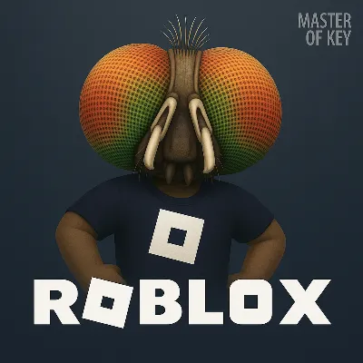 Freaky Fly Face Roblox Ключ - irongamers.ru