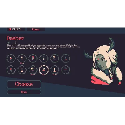 20 Minutes Till Dawn STEAM АВТО RU/UA/KZ/СНГ - irongamers.ru