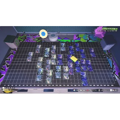 Cash Cleaner Simulator Steam Gift Россия мгновенно - irongamers.ru