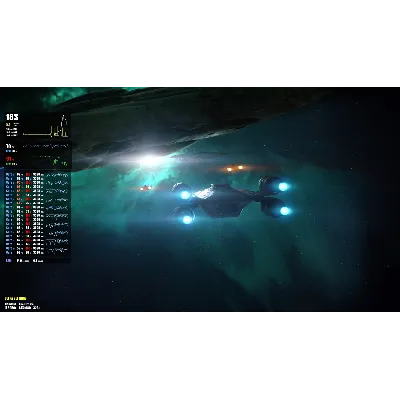 FPS Monitor STEAM АВТО RU/UA/KZ/СНГ - irongamers.ru