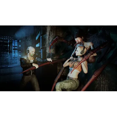 Occult STEAM АВТО RU/UA/KZ/СНГ - irongamers.ru