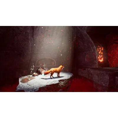 Spirit of the North 2 | АВТОДОСТАВКА [RU Steam Gift] - irongamers.ru