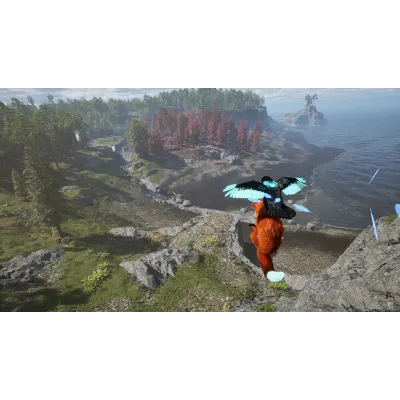 Spirit of the North 2 | АВТОДОСТАВКА [RU Steam Gift] - irongamers.ru