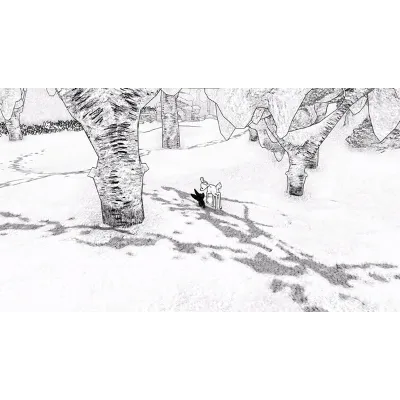 Blanc | АВТОДОСТАВКА [Россия Steam Gift] - irongamers.ru