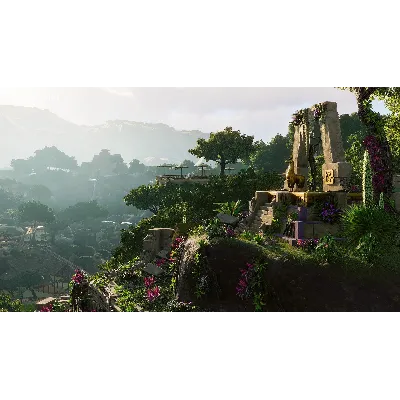 Planet Zoo: South America Pack Steam Ключ РФ+Мир +Бонус - irongamers.ru