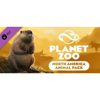 Planet Zoo Ultimate Edition (+20 DLC) Steam Ключ РФ+СНГ - irongamers.ru