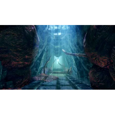 ⭐Dragon Age: Origins - Awakening DLC EA App КЛЮЧ GLOB - irongamers.ru