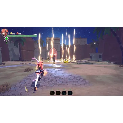 Psionic Sentry : Infinite (Steam key / Region Free) - irongamers.ru