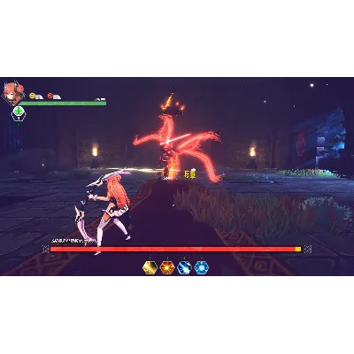 Psionic Sentry : Infinite (Steam key / Region Free) - irongamers.ru