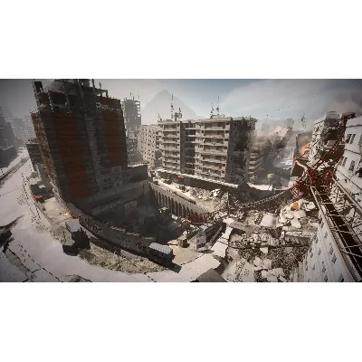 Battlefield 3 Ключ EA app РФ+Мир +Бонус - irongamers.ru