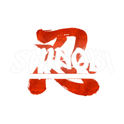SHINOBI: Art of Vengeance |Steam RU+смена региона - irongamers.ru