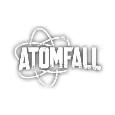 Atomfall-Deluxe Edition |Steam РФ+КЗ+УА+СНГ+АР+ТР+CN - irongamers.ru