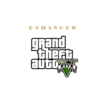 Grand Theft Auto V Enhanced+Legacy GTA V Steam CN+RU - irongamers.ru