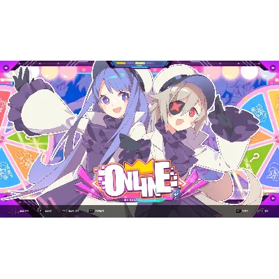 ⭐DJMAX RESPECT V - Muse Dash PACK DLC Steam КЛЮЧ GLOB - irongamers.ru