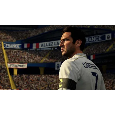 ⭐ FIFA 21 Ultimate Team - 2200 FIFA Points XBOX One КЛЮ - irongamers.ru