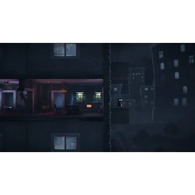 Beholder 3 | АВТОДОСТАВКА Россия Steam Gift - irongamers.ru