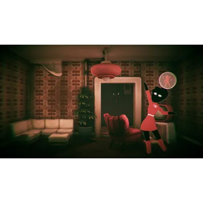 Beholder 3 | АВТОДОСТАВКА Россия Steam Gift - irongamers.ru