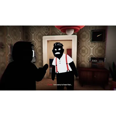 Beholder 3 | АВТОДОСТАВКА Россия Steam Gift - irongamers.ru
